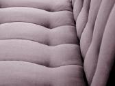 Minkšta sofa-lova „salsa“ su dėže patalynei - nuotraukos Nr. 18