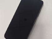 Samsung Galaxy S23 (nedideli kosmetiniai defektai) - nuotraukos Nr. 2