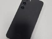 Samsung Galaxy S23 (nedideli kosmetiniai defektai)