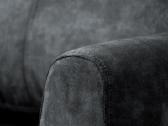 Miegama sofa/sofa-lova „Belta lux" 150cm su dėže p - nuotraukos Nr. 17