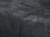 Miegama sofa/sofa-lova „Belta lux" 150cm su dėže p - nuotraukos Nr. 19