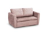 Miegama sofa/sofa-lova „Belta lux" 150cm su dėže p - nuotraukos Nr. 21