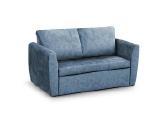 Miegama sofa/sofa-lova „Belta lux" 150cm su dėže p - nuotraukos Nr. 22
