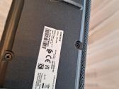 Namu kino sistema samsung - nuotraukos Nr. 4