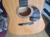 Country gitara - nuotraukos Nr. 4