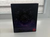 Suvenyras Dota 2 Aegis 2025 Ti14 - nuotraukos Nr. 2