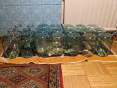 Stiklainiai 3 ltr 20 vnt - nuotraukos Nr. 2