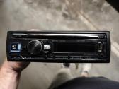 Auto magnetola su Usb - nuotraukos Nr. 2
