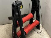 Elite Arion Roller Trainer - nuotraukos Nr. 2