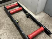 Elite Arion Roller Trainer - nuotraukos Nr. 3