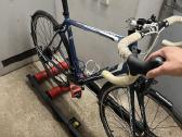 Elite Arion Roller Trainer - nuotraukos Nr. 4