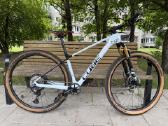 Cube Elite Pro C:62