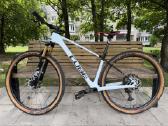 Cube Elite Pro C:62 - nuotraukos Nr. 2