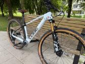 Cube Elite Pro C:62 - nuotraukos Nr. 3
