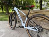 Cube Elite Pro C:62 - nuotraukos Nr. 4