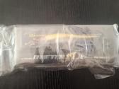 Jackall,daiwa dr joint.megabass oniten +1 - nuotraukos Nr. 2