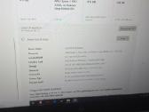 Hp elitebook 745 g5
