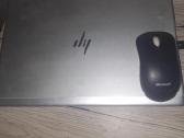 Hp elitebook 745 g5 - nuotraukos Nr. 2