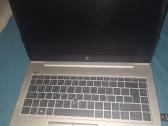 Hp elitebook 745 g5 - nuotraukos Nr. 3