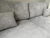 Parduodama visiškai nauja sofa-lova „modulo“ - nuotraukos Nr. 3