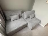 Parduodama visiškai nauja sofa-lova „modulo“ - nuotraukos Nr. 5