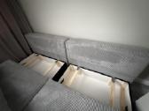 Parduodama visiškai nauja sofa-lova „modulo“ - nuotraukos Nr. 6