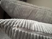 Parduodama visiškai nauja sofa-lova „modulo“ - nuotraukos Nr. 7