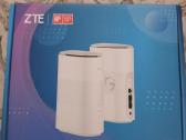 Adapteris zte