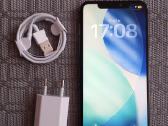 iPhone 11 pro max 64gb 100% baterija