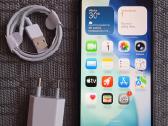 iPhone 11 pro max 64gb 100% baterija - nuotraukos Nr. 2