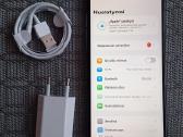 iPhone 11 pro max 64gb 100% baterija - nuotraukos Nr. 3
