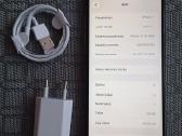 iPhone 11 pro max 64gb 100% baterija - nuotraukos Nr. 4