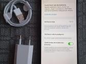 iPhone 11 pro max 64gb 100% baterija - nuotraukos Nr. 5