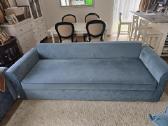 Sofa - nuotraukos Nr. 2