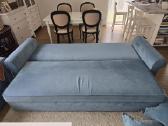 Sofa - nuotraukos Nr. 3