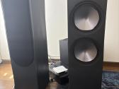 Monitor Audio Bronze 500