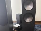 Monitor Audio Bronze 500 - nuotraukos Nr. 2