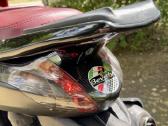Piaggio Beverly 125cc - nuotraukos Nr. 3