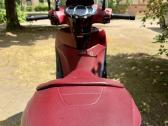 Piaggio Beverly 125cc - nuotraukos Nr. 5