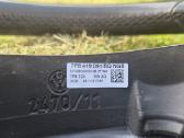 VW Touareg (7p5, 7p6) Vairas (a) - nuotraukos Nr. 2