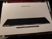 Samsung Galaxy Tab S11 Ultra 5G
