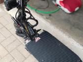 Dualtron thunder 3