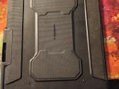 Samsung Galaxy Tab S11 Ultra 5G - nuotraukos Nr. 3