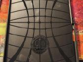 Samsung Galaxy Tab S11 Ultra 5G - nuotraukos Nr. 4