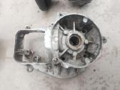Trimeris sachs dolmar bc 212 dalimis - nuotraukos Nr. 6