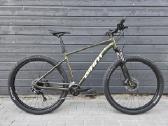 Giant Talon 2 29" L dydis