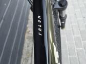 Giant Talon 2 29" L dydis - nuotraukos Nr. 3