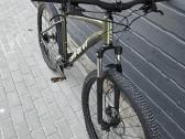 Giant Talon 2 29" L dydis - nuotraukos Nr. 5
