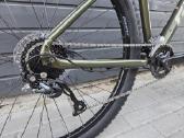 Giant Talon 2 29" L dydis - nuotraukos Nr. 6