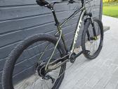 Giant Talon 2 29" L dydis - nuotraukos Nr. 7
